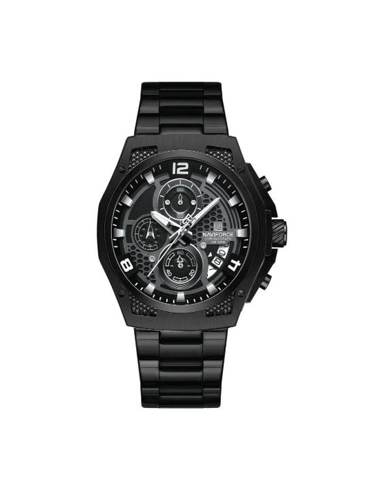NAVIFORCE NF8051S